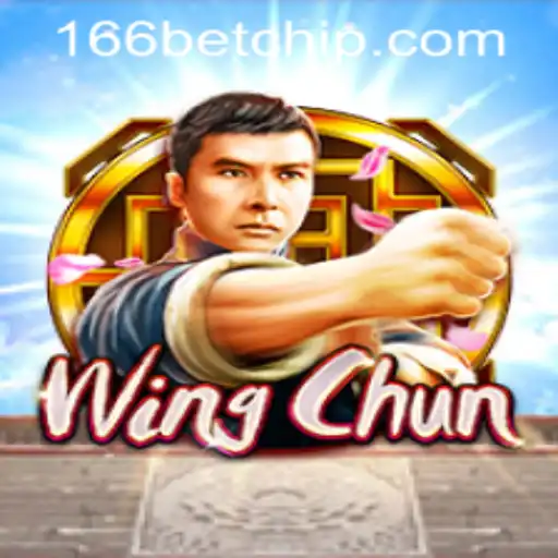 Discover the Thrilling World of WingChun: A Unique Blend of Art and Strategy